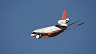 N450AX photo, click to enlarge