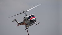N491DF photo, click to enlarge