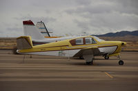 N8673A @ KIGM - Always nice.. - by Krister Karlsmoen