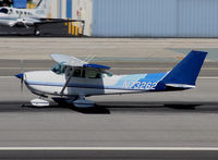 N73262 @ SMO - After the paintshop. - by Krister Karlsmoen