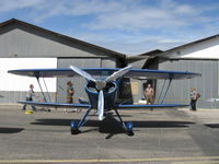 N771TW photo, click to enlarge
