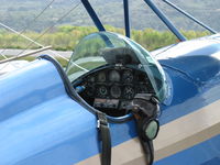 N771TW photo, click to enlarge
