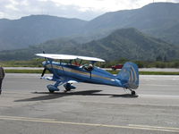 N771TW photo, click to enlarge