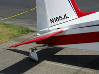 N165JL photo, click to enlarge