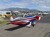 N165JL photo, click to enlarge