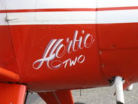 N2826K photo, click to enlarge