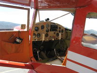 N2826K photo, click to enlarge