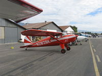 N2826K photo, click to enlarge