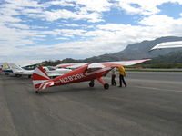 N2826K photo, click to enlarge