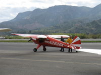 N2826K photo, click to enlarge