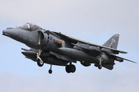 ZG504 @ EGVA - At RIAT 2009. Coded 75A. - by Howard J Curtis