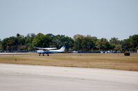 N437ER photo, click to enlarge