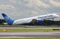 G-FCLI photo, click to enlarge