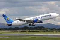 G-DAJC photo, click to enlarge