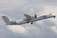 G-JECO photo, click to enlarge