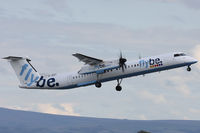 G-JECY photo, click to enlarge