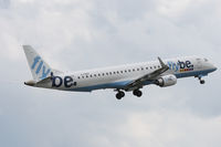 G-FBEK photo, click to enlarge