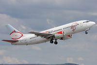 G-TOYC photo, click to enlarge