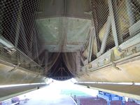 51-13730 - Convair RB-36H Peacemaker at the Castle Air Museum, Atwater CA - by Ingo Warnecke