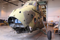 XT484 photo, click to enlarge XT484 photo, click to enlarge