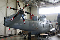 XV655 photo, click to enlarge XV655 photo, click to enlarge