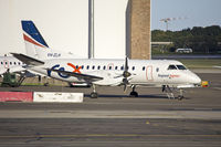 VH-ZLH photo, click to enlarge VH-ZLH photo, click to enlarge