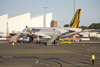 VH-VNB photo, click to enlarge