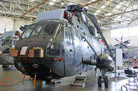 XV663 photo, click to enlarge XV663 photo, click to enlarge