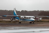 G-HEBO photo, click to enlarge G-HEBO photo, click to enlarge