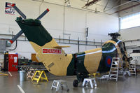 XT466 photo, click to enlarge XT466 photo, click to enlarge