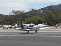 N9YZ photo, click to enlarge