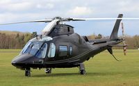 G-ZIPE @ EGLD - Originally and currently owned to, Noble Foods Ltd in September 2011