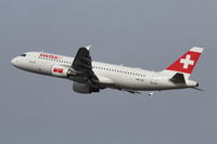 HB-IJS photo, click to enlarge