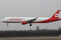 D-ABCJ photo, click to enlarge