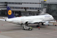 D-AIRT photo, click to enlarge