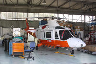 I-HBHA photo, click to enlarge
