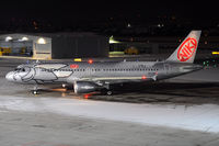 OE-LEC @ LOWS - Niki - by Martin Nimmervoll