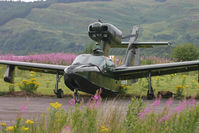 G-SIVW photo, click to enlarge