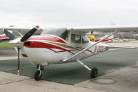 G-ZGZG photo, click to enlarge G-ZGZG photo, click to enlarge