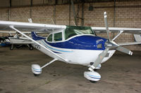 G-OPST photo, click to enlarge G-OPST photo, click to enlarge