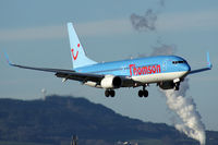 G-TAWG @ LOWS - g-tawg - by Jan Ittensammer