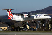 SP-EQH @ LOWS - sp-eqh @ lows - by Jan Ittensammer