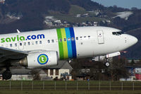 PH-XRE @ LOWS - ph-xre @ lows - by Jan Ittensammer