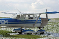 G-AVEM photo, click to enlarge