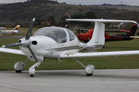 G-CCKH photo, click to enlarge G-CCKH photo, click to enlarge