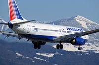 EI-RUD @ LOWS - ei-rud @ lows - by Jan Ittensammer