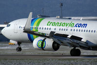 PH-HZO @ LOWS - ph-hzo @ lows - by Jan Ittensammer