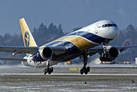 EI-DUC @ LOWS - ei-duc @ lows - by Jan Ittensammer