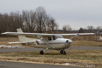 N9412L photo, click to enlarge