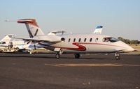 N39GK @ ORL - Piaggio P180 at NBAA - by Florida Metal